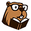 КнигаБобр
